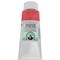 Old Holland Classic Oil Color - Rose Dore Madder Lake Antique Extra, 125 ml tube